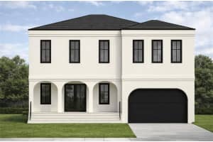4414 LAWN AVENUE, TAMPA, FL 33611 - MLS#MFRTB8498692