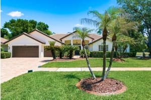 3343 CRESCENT OAKS BOULEVARD, TARPON SPRINGS, FL 34688 - MLS#MFRTB8498693