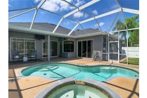 12919 FRAMINGHAM COURT, TAMPA, FL 33626 - MLS#MFRTB8498694