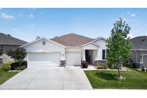 13504 Golden Lime Ave, SPRING HILL