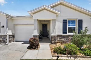 13504 GOLDEN LIME AVENUE, SPRING HILL, FL 34609 - MLS#MFRTB8498695