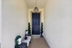 13504 GOLDEN LIME AVENUE, SPRING HILL, FL 34609 - MLS#MFRTB8498695