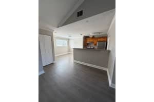 7298 ULMERTON RD #611, LARGO, FL 33771 - MLS#MFRTB8498696