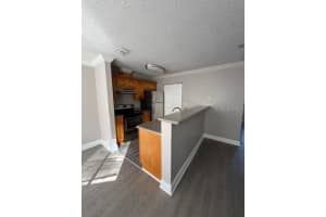 7298 ULMERTON RD #611, LARGO, FL 33771 - MLS#MFRTB8498696