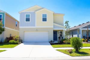 12920 WELLSPRING DRIVE, LITHIA, FL 33547 - MLS#MFRTB8498697