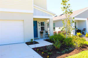 12920 WELLSPRING DRIVE, LITHIA, FL 33547 - MLS#MFRTB8498697