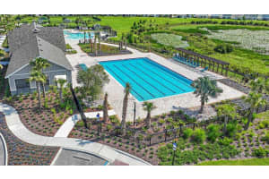 12920 WELLSPRING DRIVE, LITHIA, FL 33547 - MLS#MFRTB8498697