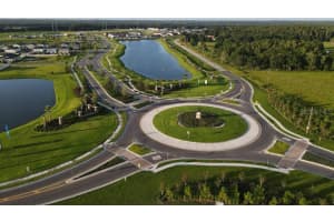 12920 WELLSPRING DRIVE, LITHIA, FL 33547 - MLS#MFRTB8498697