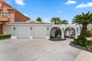3747 Floramar Ter, NEW PORT RICHEY