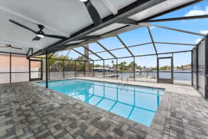 3747 FLORAMAR TERRACE, NEW PORT RICHEY, FL 34652 - MLS#MFRTB8498698