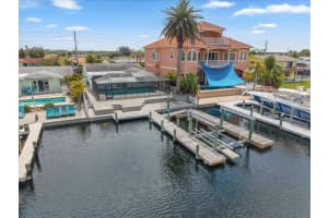 3747 FLORAMAR TERRACE, NEW PORT RICHEY, FL 34652 - MLS#MFRTB8498698