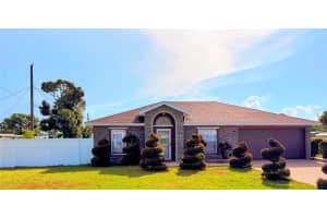 2075 4TH AVENUE, VERO BEACH, FL 32962 - MLS#MFRTB8498699