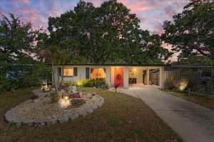 531 6th St S, SAFETY HARBOR