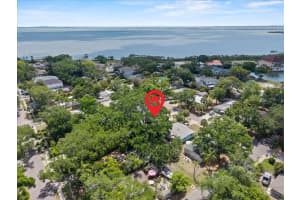 531 6TH STREET, SAFETY HARBOR, FL 34695 - MLS#MFRTB8498700