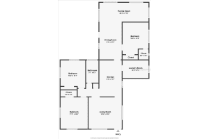531 6TH STREET, SAFETY HARBOR, FL 34695 - MLS#MFRTB8498700