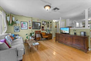 531 6TH STREET, SAFETY HARBOR, FL 34695 - MLS#MFRTB8498700