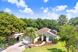 3026 PARTRIDGE POINT TRAIL, VALRICO, FL 33594 - MLS#MFRTB8498701