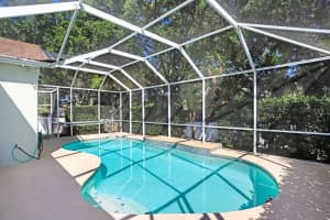 3026 PARTRIDGE POINT TRAIL, VALRICO, FL 33594 - MLS#MFRTB8498701