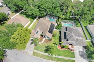 3026 PARTRIDGE POINT TRAIL, VALRICO, FL 33594 - MLS#MFRTB8498701