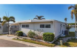 10178 LAKE DRIVE, LARGO, FL 33773 - MLS#MFRTB8498702