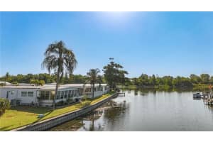 10178 LAKE DRIVE, LARGO, FL 33773 - MLS#MFRTB8498702