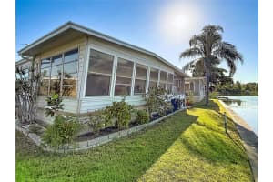 10178 LAKE DRIVE, LARGO, FL 33773 - MLS#MFRTB8498702