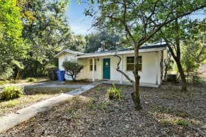 10015 Ohio Ave, THONOTOSASSA