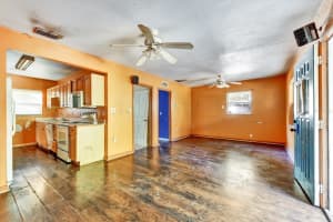 10015 OHIO AVENUE, THONOTOSASSA, FL 33592 - MLS#MFRTB8498706