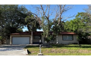 1532 ORANGE STREET, CLEARWATER, FL 33756 - MLS#MFRTB8498708