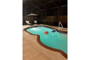 1532 ORANGE STREET, CLEARWATER, FL 33756 - MLS#MFRTB8498708