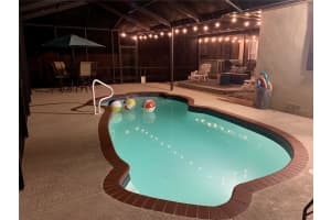 1532 ORANGE STREET, CLEARWATER, FL 33756 - MLS#MFRTB8498708