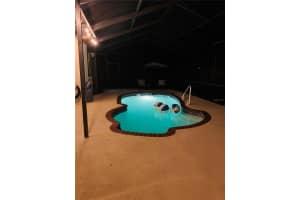 1532 ORANGE STREET, CLEARWATER, FL 33756 - MLS#MFRTB8498708