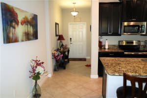 12311 BALLENTRAE FOREST DRIVE, RIVERVIEW, FL 33579 - MLS#MFRTB8498710