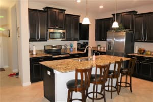 12311 BALLENTRAE FOREST DRIVE, RIVERVIEW, FL 33579 - MLS#MFRTB8498710