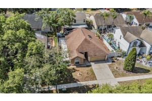 2315 LYNCREST COURT, VALRICO, FL 33596 - MLS#MFRTB8498711