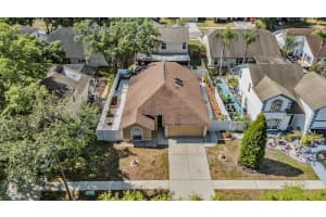 2315 LYNCREST COURT, VALRICO, FL 33596 - MLS#MFRTB8498711