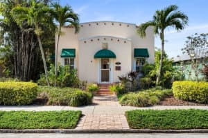 762 23RD AVENUE, ST PETERSBURG, FL 33704 - MLS#MFRTB8498712