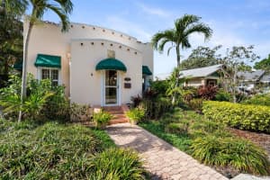 762 23RD AVENUE, ST PETERSBURG, FL 33704 - MLS#MFRTB8498712