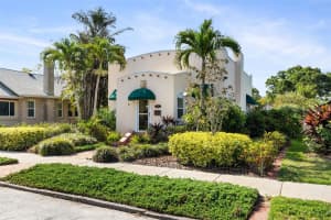 762 23RD AVENUE, ST PETERSBURG, FL 33704 - MLS#MFRTB8498712