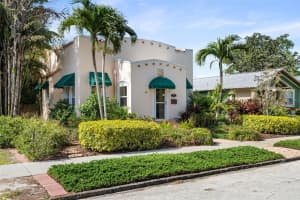 762 23RD AVENUE, ST PETERSBURG, FL 33704 - MLS#MFRTB8498712