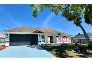 13417 ALGOMA AVENUE, SPRING HILL, FL 34609 - MLS#MFRTB8498714