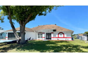 13417 ALGOMA AVENUE, SPRING HILL, FL 34609 - MLS#MFRTB8498714