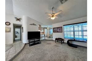 13417 ALGOMA AVENUE, SPRING HILL, FL 34609 - MLS#MFRTB8498714