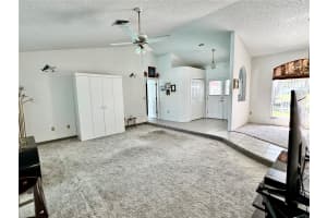 13417 ALGOMA AVENUE, SPRING HILL, FL 34609 - MLS#MFRTB8498714