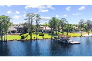 9901 Menander Wood Ct, ODESSA