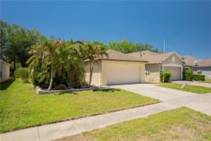 8426 POYDRAS LANE, TAMPA, FL 33635 - MLS#MFRTB8498716