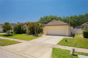 8426 POYDRAS LANE, TAMPA, FL 33635 - MLS#MFRTB8498716