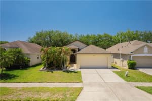 8426 POYDRAS LANE, TAMPA, FL 33635 - MLS#MFRTB8498716