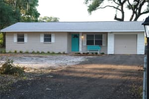 4454 EDWARDS ROAD, PLANT CITY, FL 33567 - MLS#MFRTB8498717