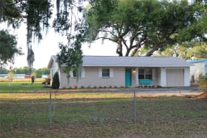 4454 EDWARDS ROAD, PLANT CITY, FL 33567 - MLS#MFRTB8498717